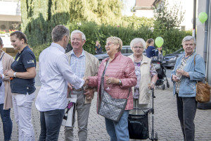 zahnarzt gelsenkirchen